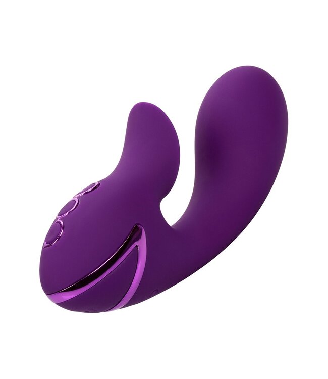 Huntington Beach Heartbreaker