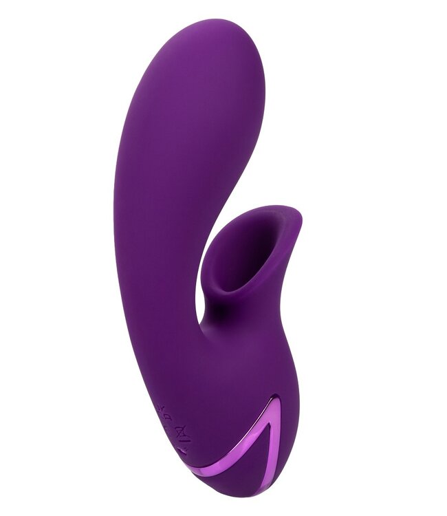 Huntington Beach Heartbreaker