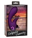 CalExotics Huntington Beach Heartbreaker