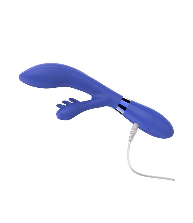 Sunset Party Vibrator