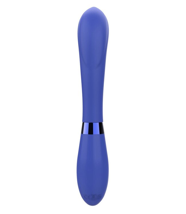 Sunset Party Vibrator