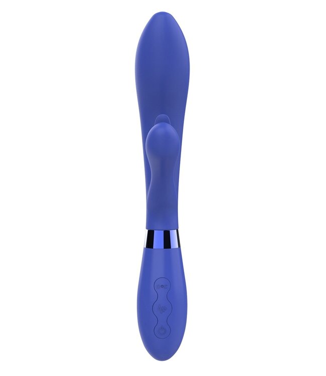 Sunset Party Vibrator