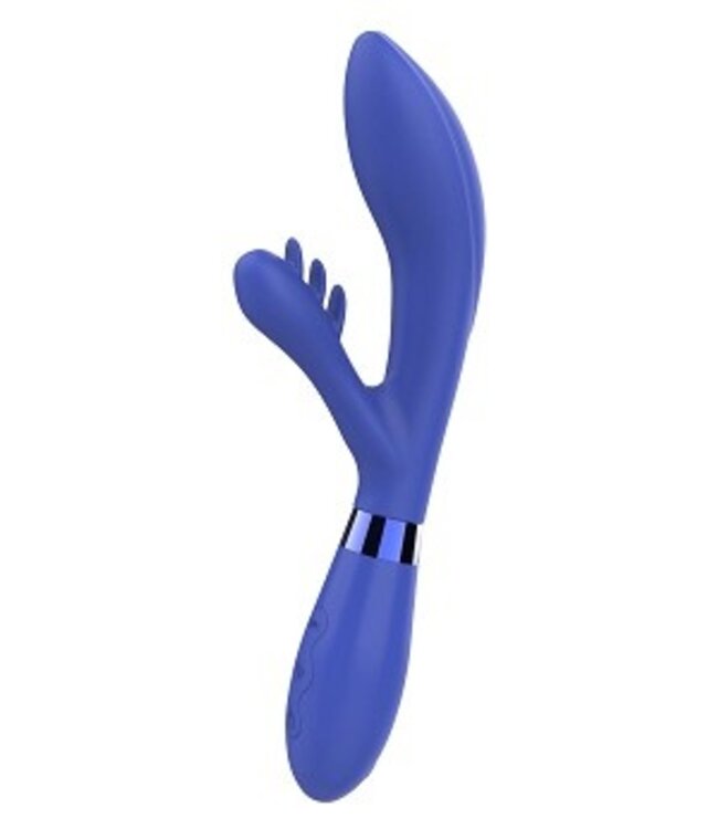 Sunset Party Vibrator