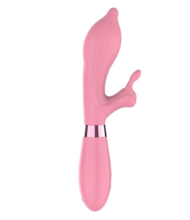 Funky Playhouse Vibrator