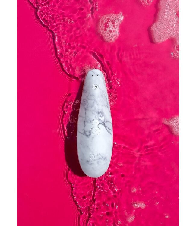 Womanizer - Marilyn Monroe Special Edition