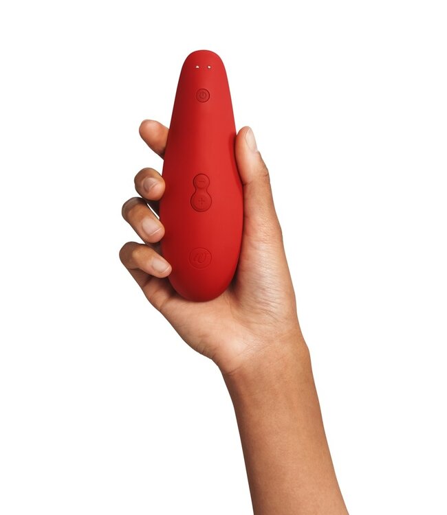 Womanizer - Marilyn Monroe Special Edition