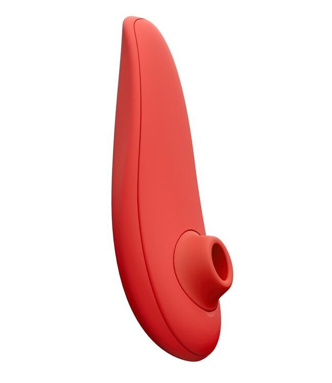 Womanizer - Marilyn Monroe Special Edition