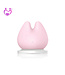 Stringpoint Stringpoint - Pink Kitty Massager