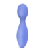 Stringpoint Stringpoint - Mini Blue Wand