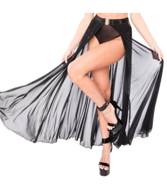 Kinky Diva Kinky Diva – Goddess Skirt