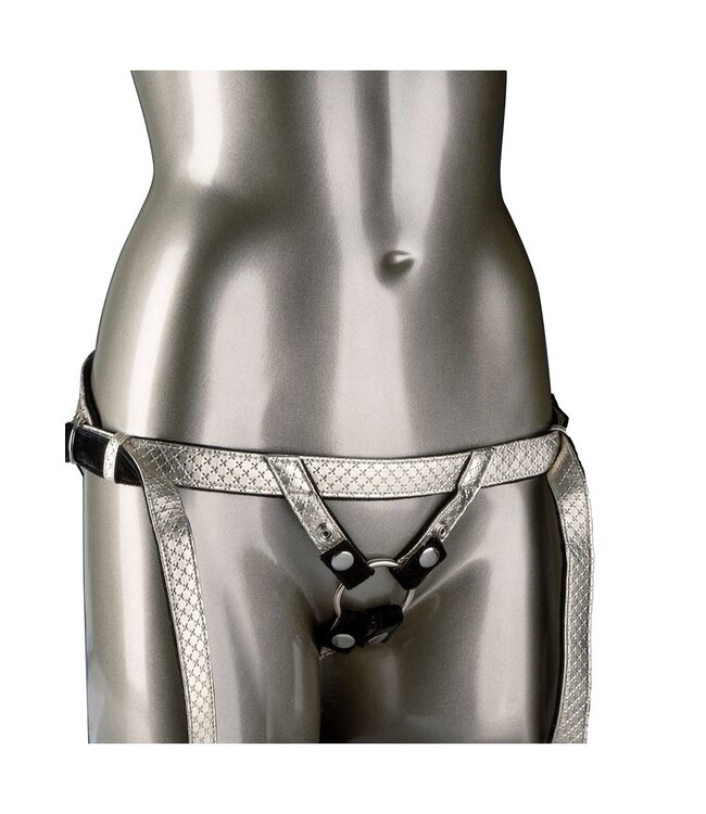 Calexotics - The Regal Duchess Harness