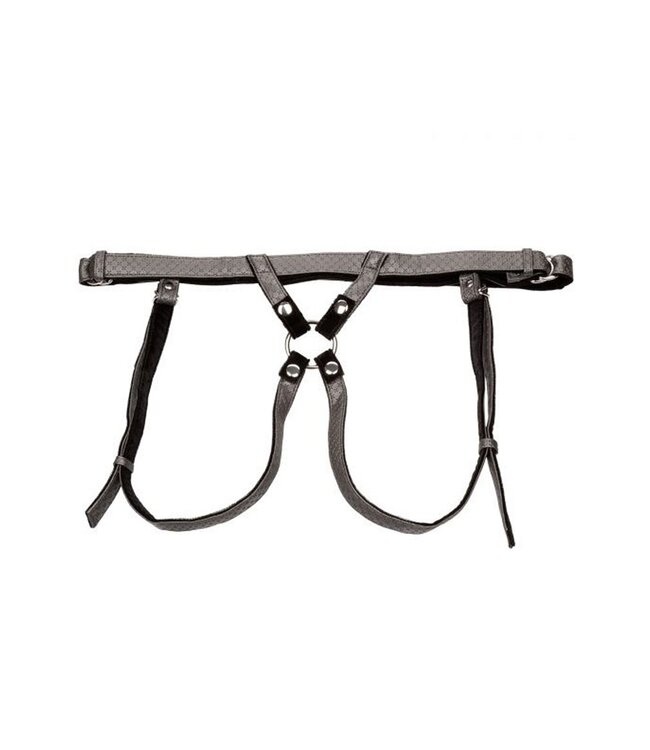 Calexotics - The Regal Duchess Harness