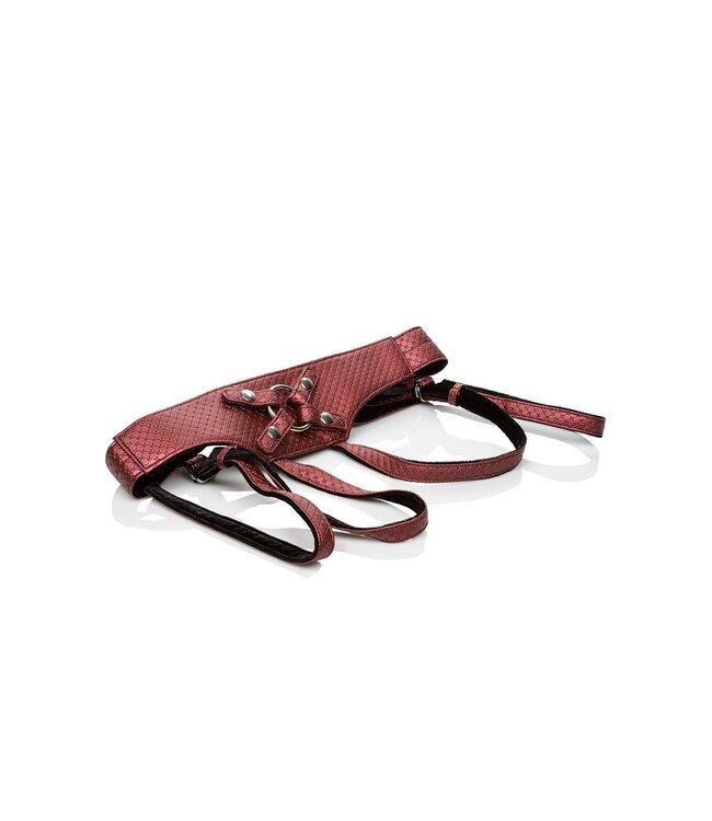 Calexotics - The Regal Empress Harness