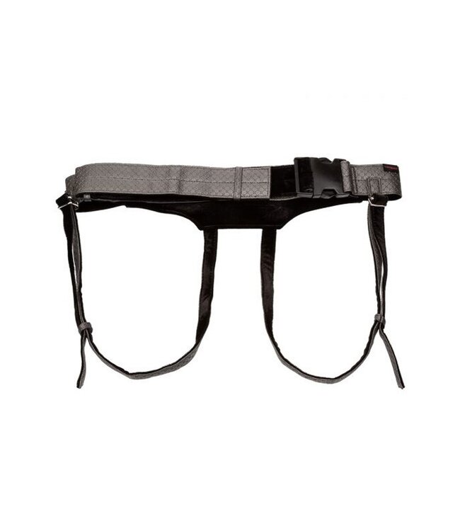 Calexotics - The Regal Empress Harness