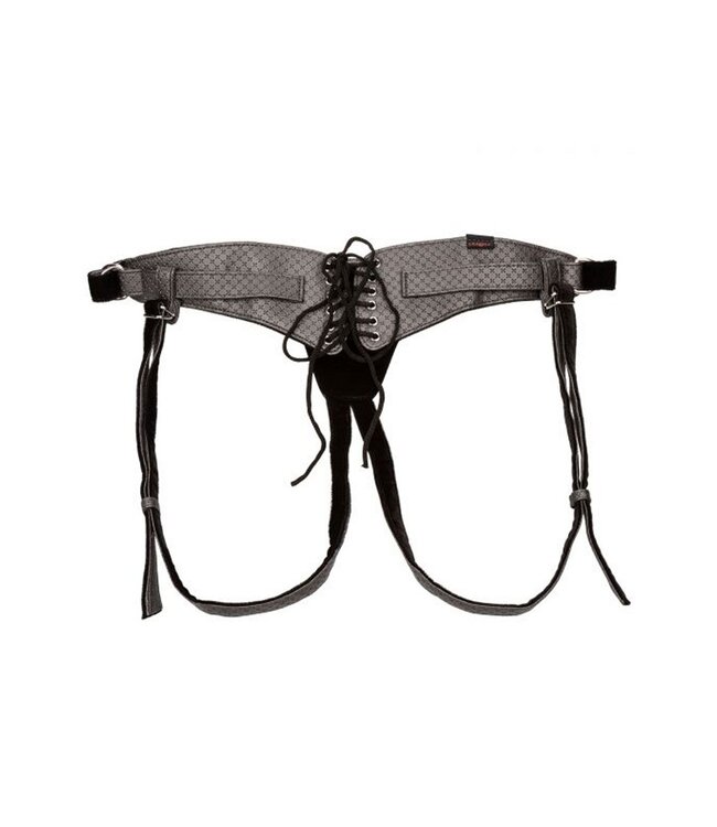 Calexotics - The Regal Queen Harness