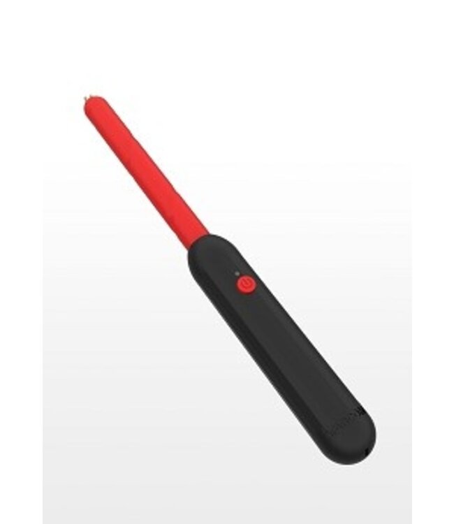 Taboom - Prick Stick Electro Shock Wand