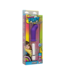 Doc Johnson Doc Johnson - American POP! POW- 10 function silicone vibrator