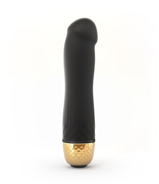 Dorcel Mini Must Gold - 6072011