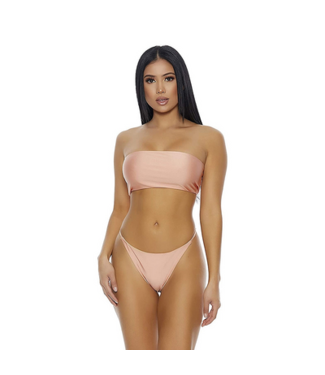 Forplay San Luis - Bikini Set - XL