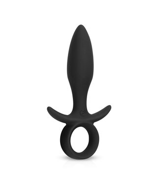 Easytoys Anal Collection Butt Buzzer