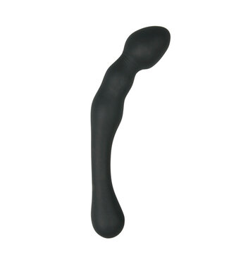 Easytoys Anal Collection Anal Probe Prostaat Dildo No.1