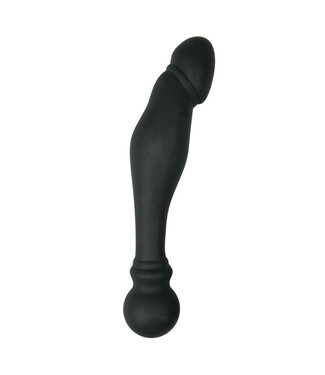 Easytoys Anal Collection Anal Probe Prostaat Dildo No.2