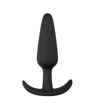 Easytoys Anal Collection Buttplug S