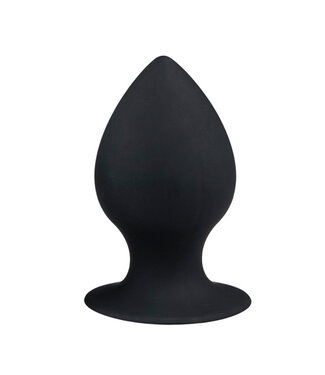 Easytoys Anal Collection Ronde buttplug