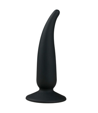 Easytoys Anal Collection Booty Rocket Buttplug