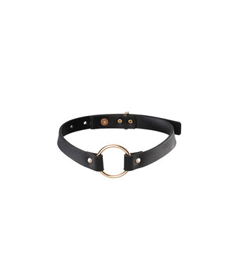 MAZE MAZE Choker