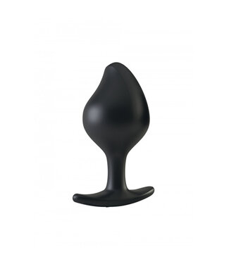 Mystim Mystim - Rocking Force L E-Stim Buttplug