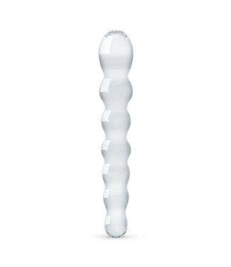 Gildo Glazen Dildo No. 19