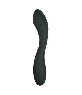 Easytoys Dildo Collection Dildo Met Noppen