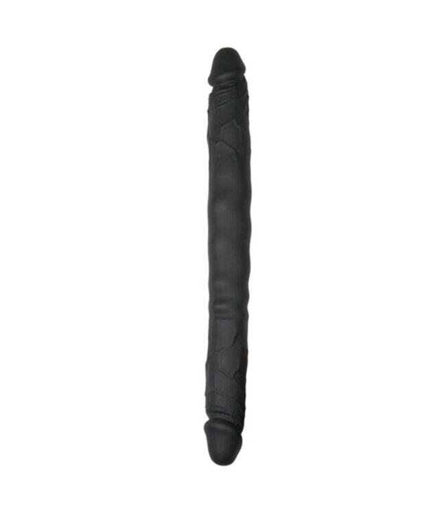 Easytoys Realistische Dubbelzijdige Dildo - 30 cm