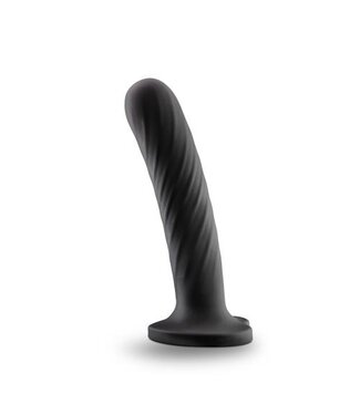 Temptasia Temptasia - Twist Dildo - Large