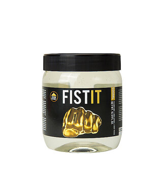 Fist It Fist It - 500 ml