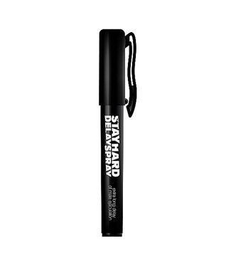 Pharmquests Stay Hard Delayspray Pen