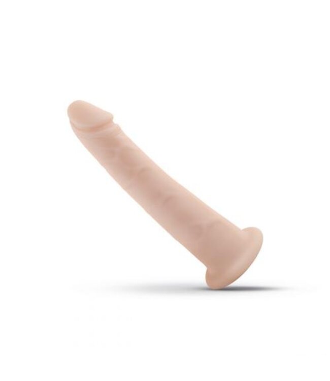 No-Parts - Alex Realistische Dildo 15 cm