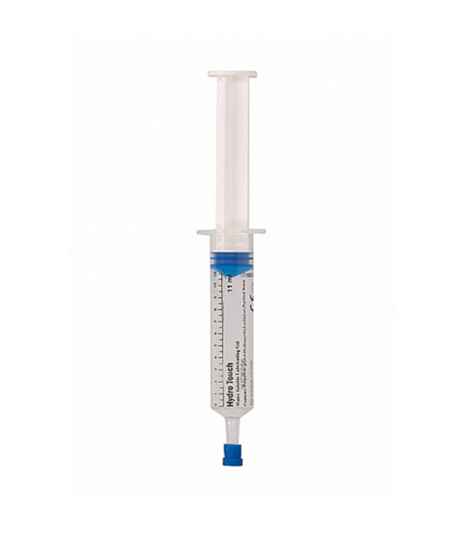 HydroTouch Glijmiddel - 11ml