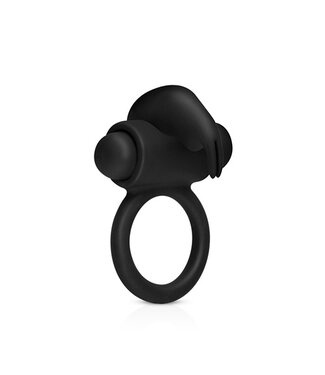 Easytoys Men Only Bunny Vibe Cockring