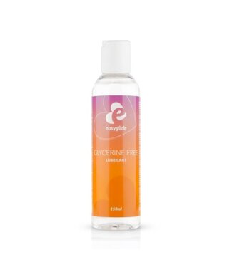 EasyGlide EasyGlide - Glijmiddel Glycerine Free -150 ml