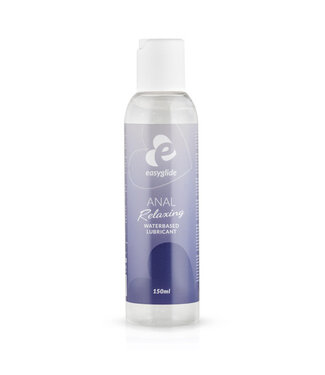 EasyGlide EasyGlide Anal Relaxing Glijmiddel - 150 ml