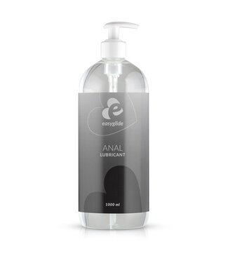 EasyGlide EasyGlide Anaal Glijmiddel 1000 ml