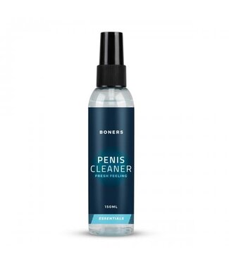 Boners Boners Penisreiniger - 150 ml