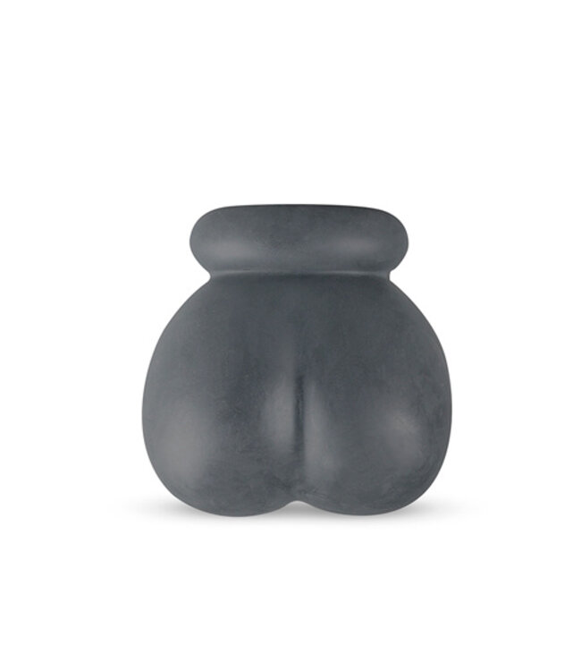 Boners Liquid Silicone Ballstretcher