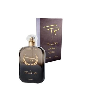 Inverma FP van Fernand Péril Feromoon Parfum Heren - 100ml