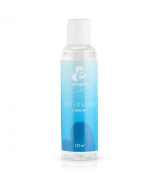 EasyGlide EasyGlide Glijmiddel - 150 ml