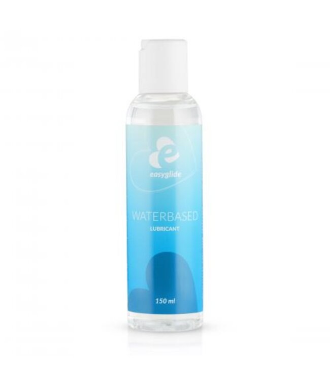 EasyGlide Glijmiddel - 150 ml