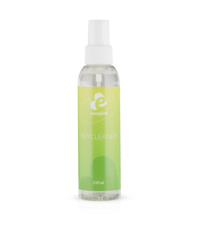 EasyGlide Toy Reiniger - 150 ml