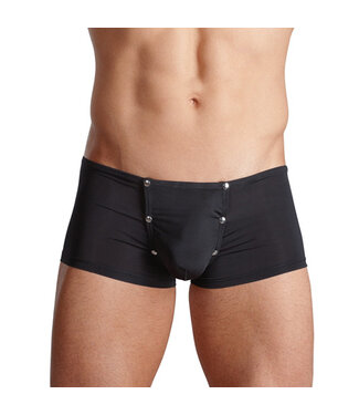 Svenjoyment Underwear Heren Boxer met Studs